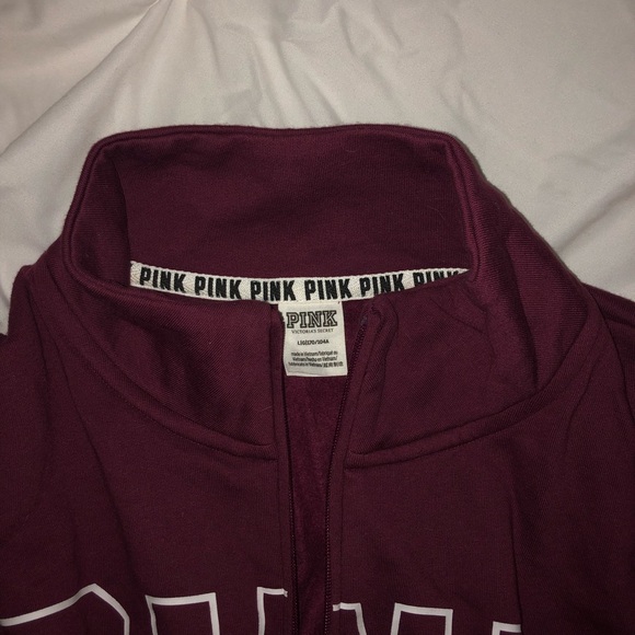 Sweatshirt - Picture 3 of 3